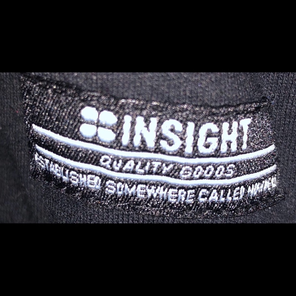Sweatshirt - Picture 2 of 3